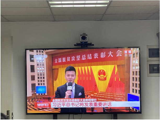 QQ圖片1.png