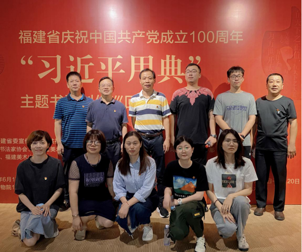 QQ圖片20210628163404.png