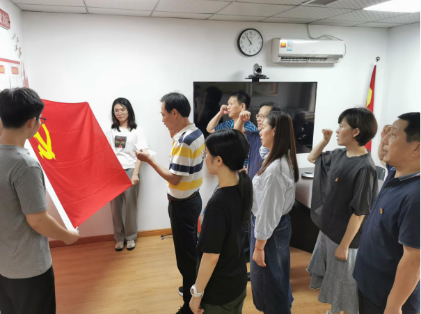 QQ圖片20210628163434.png