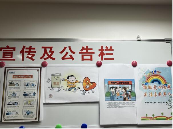 QQ截圖20211101115446.jpg