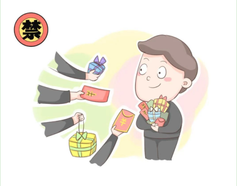 {{XQ}O09)35__JYKFW{CK2I.png