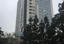 省府路1號金皇大廈11層139㎡及225㎡